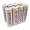 Sanyo Eneloop 8 Pack AA NiMH Pre-Charged Rechargeable Batteries