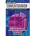 Communitarianism: A New Agenda for Politics and Citizenship