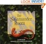 The Salamander Room (A Borzoi book)
