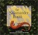 Books : The Salamander Room