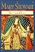 Book The Crystal Cave (The Arthurian Saga, Book 1)