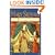 The Crystal Cave (The Arthurian Saga, Book 1)