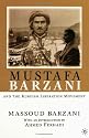 Mustafa Barzani and the Kurdish Liberation Movement