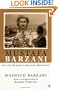 Mustafa Barzani and the Kurdish Liberation Movement