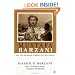 Mustafa Barzani and the Kurdish Liberation Movement