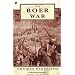 Boer War