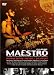 MAESTRO マエストロ [DVD]