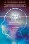 The Neuro Revolution: How Brain Science Is Changing Our World