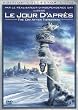 Le Jour d'apr�s - �dition 2 DVD