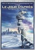 Revue _  / Le Jour d'après - Édition 2 DVD
