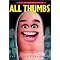 Thumbs, pupets & animation