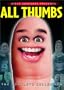 All Thumbs - The Complete Collection
