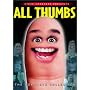 All Thumbs: The Complete Collection [2002] (REGION 1) (NTSC)