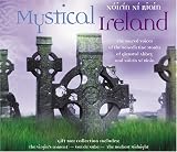 Mystical Ireland