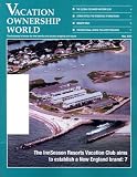 Vacation Ownership World