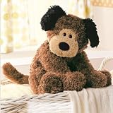 Gund