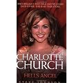 Charlotte Church: Hell's Angel book cover