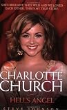 Charlotte Church: Hell's Angel