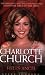 Book Charlotte Church: Hell's Angel