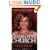 Charlotte Church: Hell's Angel