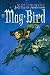 Books : May Bird Among the Stars
