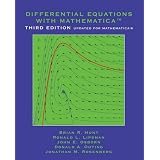 DifferentialEquationswithMathematica