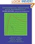 Differential Equations with Mathematica