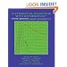 Differential Equations with Mathematica