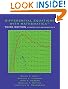 Differential Equations with Mathematica