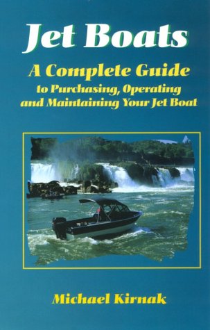 Personal Watercraft