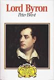 Lord Byron
