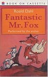 Fantastic Mr. Fox