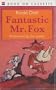 Fantastic Mr. Fox