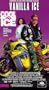 Cool As Ice [VHS]