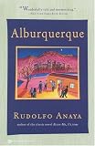 Alburquerque: A Novel