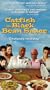 Catfish in Black Bean Sauce [VHS]