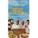 Catfish in Black Bean Sauce [VHS]