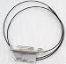 MPC Micron Transport T2400 Antenna-Aux BA42-00156A NEW