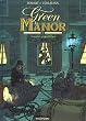 Green Manor, Tome 1 : Assassins et gentlemen