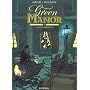 Green Manor, Tome 1 : Assassins et gentlemen de Denis Bodart