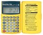 Calculated Industries 8525 ProjectCalc Plus Calculator