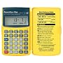 Calculated Industries 8525 ProjectCalc Plus Calculator