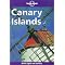 Canary Islands