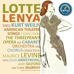 Chansons am�ricaines