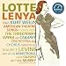 Chansons am�ricaines
