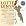 Lotte Lenya Sings Kurt Weill
