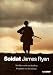 Bücher : Soldat James Ryan. Die Männer. Der Auftrag. Der Film