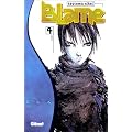 Blame!. 4