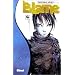 Blame!. 4