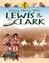 Going Along with Lewis and Clark